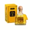 Tequila Patron Anejo 1L