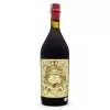 Vermouth Carpano Antica Formula 1l Sem Cartucho