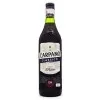 Vermouth Carpano Classico Tinto 1l