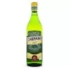 Vermouth Carpano Dry 1l