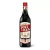 Vermouth Carpano Punt E Mes 1l