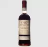 Vermouth Cinzano Di Torino 1757 1000ml