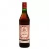 Vermouth Dolin Rouge 750ml