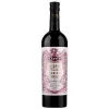 Vermouth Martini Riserva Speciale Rubino 750ml