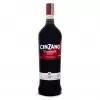 Vermute Cinzano Rosso 1L