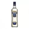 Vermute Cortezano Bianco 900ml