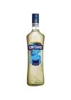 Vermute Cortezano Branco – 900ml