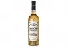 Vermute Mancino Bianco Ambrato 750ml