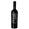 Vermute Mancino Chinato 500ml