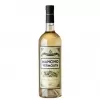 Vermute Mancino Secco 750ml