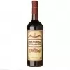 Vermute Mancino Vermouth Rosso 750ml