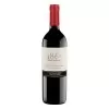 Vinho 1865 Selected Vineyard Cabernet Sauvignon 750ML