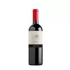 Vinho 1865 Selected Vineyard Carmenere 750ML