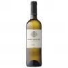 Vinho Adriano Ramos Pinto Duas Quintas Branco 750ML