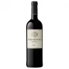 Vinho Adriano Ramos Pinto Duas Quintas Tinto 750ML