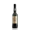 Vinho Do Porto Adriano Ramos Pinto Reserva 500ml