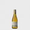 Vinho Alamos Chardonnay 187ml