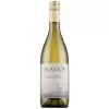 Vinho Alamos Chardonnay 375ML