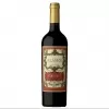 Vinho Alamos Malbec 750ml