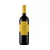 Vinho Alfa Crux Malbec 750ml