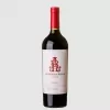 Vinho Alfredo Roca Malbec 750ml