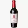 Vinho Alfredo Roca Malbec Tinto 375ML