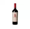 Vinho Alfredo Roca Merlot 750ml