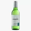 Vinho Almaden Riesling 250ml