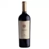 Vinho Alta Vista Alto Malbec/cabernet sauvignon 750ml