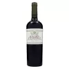 Vinho Alta Vista Atemporal  Blend 750ml