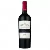 Vinho Alta Vista Terroir Selection Malbec Tinto 750ml