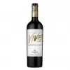 Vinho Alta Vista Vive Cabernet Sauvignon 750ml