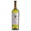 Vinho Alta Vista Vive Classic Torrontés - 750ml