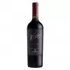 Vinho Alta Vista Vive Red Blend 750ml