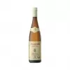Vinho Alvarinho Deu La Deu Branco Doc 750ml2