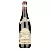 Vinho Amarone Della Valpolicella Classico Tommasi 750ml