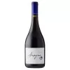 Vinho Amayna Pinot Noir 750ml
