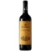 Vinho Anciano Clasico Tempranillo 750ml