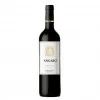 Vinho Angaro Tempranillo 750ml