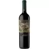 Vinho Animal Ernesto Catena Malbec 750ML