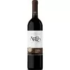 Vinho Arbo Reservado Cabernet Sauvignon /Merlot 750ml