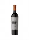 Vinho Argentino Trivento Tribu Malbec 750ml