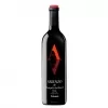 Vinho Arienzo de Marques de Riscal Crianza 750ml