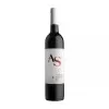 Vinho AS3 Cabernet Sauvignon 750ml
