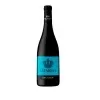 Vinho Bacalhôa Catarina 750ML