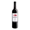 Vinho Bacalhoa Monte das Ânforas Tinto 750ml