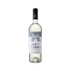 Vinho Bacalhôa Quinta do Carmo Branco 750ml