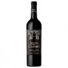 Vinho Bacalhoa Quinta do Carmo Reserva Tinto 750ml