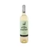 Vinho bacalhoa serras de azeitão branco 750ml