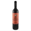 Vinho bacalhoa serras de azeitão tinto 750ml